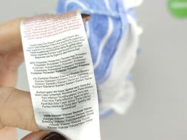 koszulka z jamnikiem reserved: Ulubione, Bluzka damska, L — 5