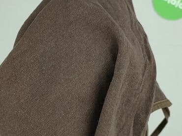 bawełniane t shirty: Top damski, rozmiar XL — 5