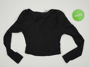 bluzki asos: ASOS Design, Top damski, rozmiar M — 3