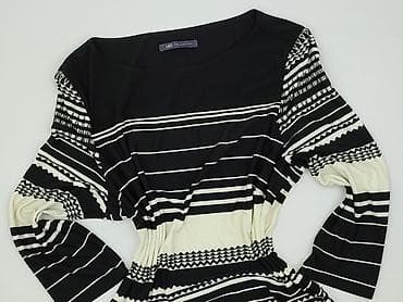 lima collection: M&S Collection, Sukienka damska, rozmiar XL — 1