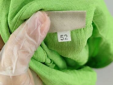 t shirty z ustami: Koszula damska, 4XL w lalafo.pl — 6 t shirty z ustami: Koszula damska, 4XL — 6