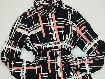 bluzy hummel: Selected Femme, Koszula damska, rozmiar XS — 1