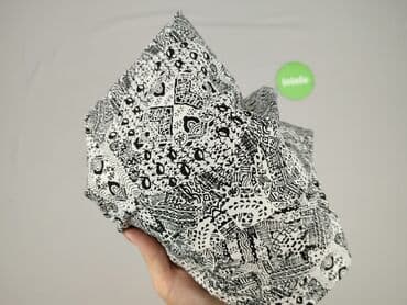 c a body: Atmosphere, Kombinezon damski, rozmiar L — 5