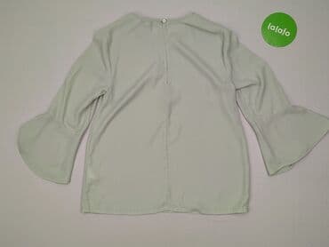 t shirty plus size allegro: Warehouse, Bluzka damska, rozmiar XS — 3