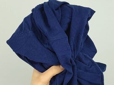 Kobiety: Marks & Spencer, Bluzka damska, S — 6