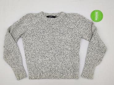 sweter guess: Vero Moda, Sweter damski, rozmiar S — 2