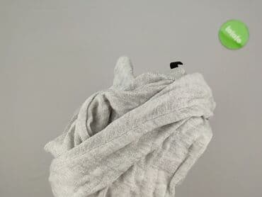 kamizelka futerko h m: H&M Divided, Sweter damski, rozmiar S — 7