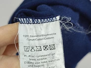 elcol bluzki: T-shirt damski, rozmiar M — 5