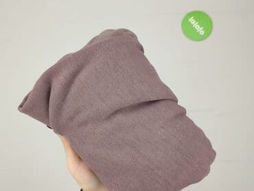 kurtka zimowa femi stories: Bluzka damska, M — 7