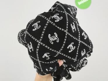 Kobiety: Sukienka damska, S — 4