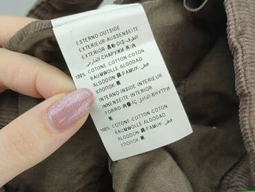 ubrania boho dla dzieci: Skirt, 12-18 months, condition - Good — 6