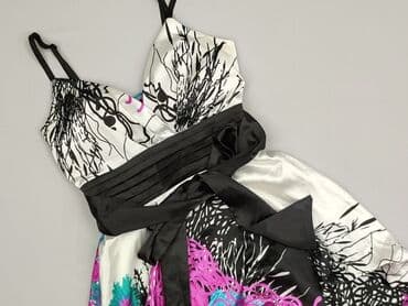 Sukienka damska, rozmiar S w lalafo.pl Sukienka damska, rozmiar S