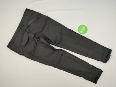 guess buty wyprzedaż olx: Spodnie materiałowe damskie — 3