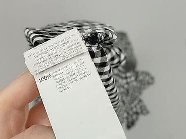 buty z ccc: Mohito, Bluzka damska, rozmiar L — 4