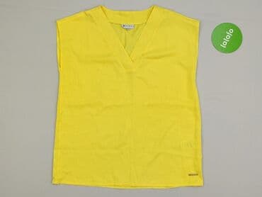 buty ja morant: Moraj, Top damski, rozmiar M — 2