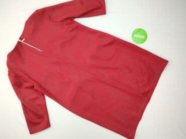 outlet sukienki markowe: Magda Butrym, Women`s dress, M at lalafo.pl — 3 outlet sukienki markowe: Magda Butrym, Women`s dress, M — 3