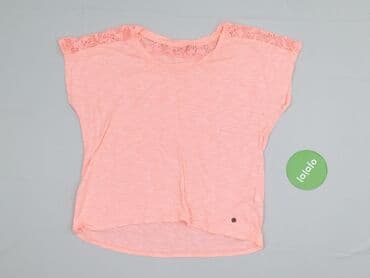 koszulka c a: Women`s T-shirt, size L (EU 40) — 2