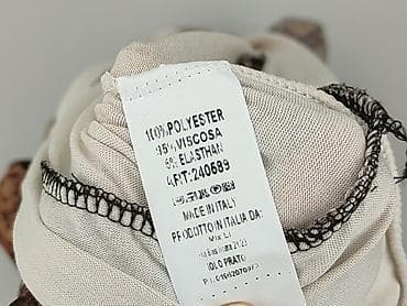 derhy sukienki: Sukienka damska, rozmiar S — 5