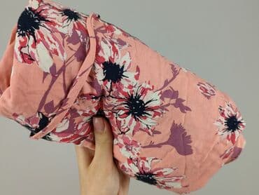 esprit sukienki na lato: Esmara, Sukienka damska, rozmiar S — 6