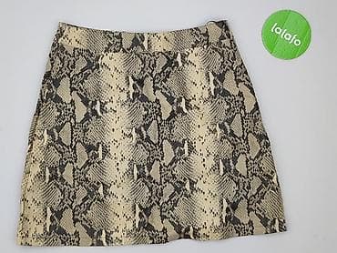 pull bear szorty: Primark, Spódnica damska, rozmiar M — 3