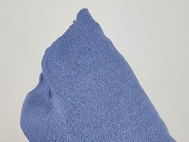 rebel sweter: Soft Rebels, Sweter damski, rozmiar S — 5