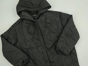 Sinsay, Kurtka przejściowa damska, rozmiar S