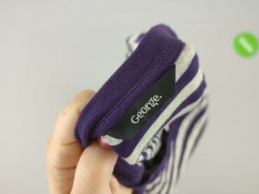 george swetry: George, Bluzka damska, rozmiar L — 4