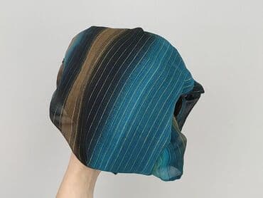 koszula damska m: EWM, Koszula damska, rozmiar L — 8