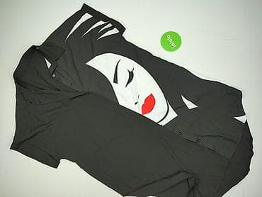 uniform: Shein, Sukienka damska, rozmiar XL — 2