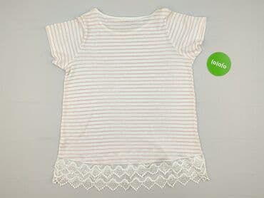 George, Bluzka damska, rozmiar 4XL — 3
