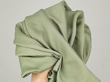 spódnice simple: Spódnica damska, rozmiar XL — 9
