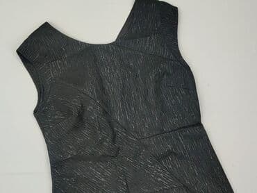 sukienka kmx: Mexx, Sukienka damska, rozmiar L — 1