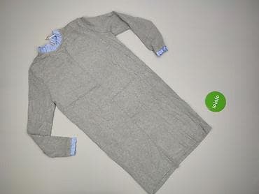 daj link: Camaïeu, Sukienka damska, rozmiar M — 2