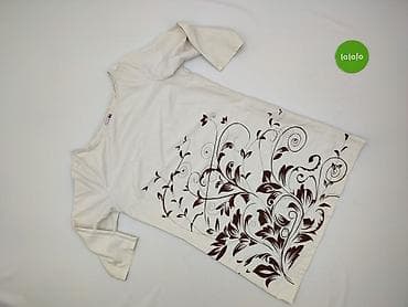 natural style: Style, Sukienka damska, rozmiar M — 2