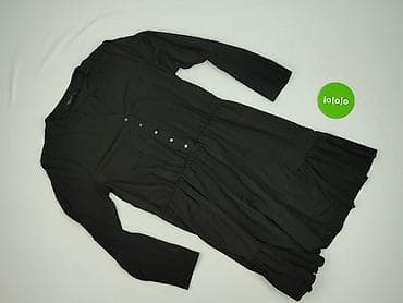 monnari bluzy: Mohito, Sukienka damska, rozmiar M — 2