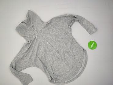 bluza decathlon: Decathlon, Bluza z kapturem damska, rozmiar M — 2