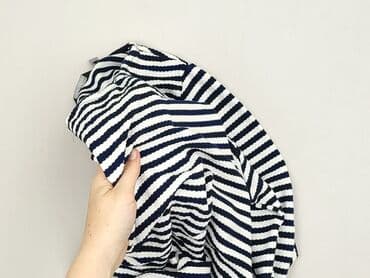 dorothy perkins bluzki: Dorothy Perkins, Bluzka damska, rozmiar 4XL — 5