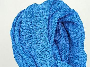 sweter tommy hilfiger: Everme, Sweter damski, rozmiar L — 6