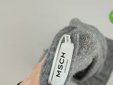 Women: MSCH Copenhagen, Women`s dress, XS — 4