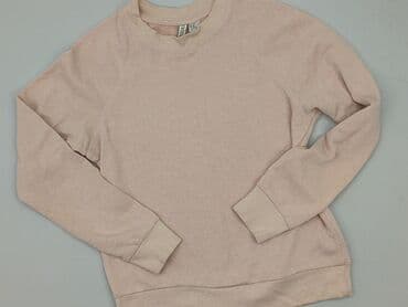 H&M Divided, Bluza damska
, rozmiar XS