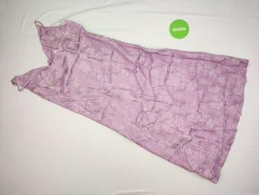 sukienka z marszczeniem na brzuchu plus size: Primark, Sukienka damska, M — 3