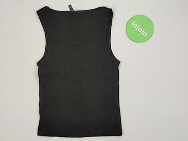 dickies: Sinsay, Top damski, rozmiar XS — 3