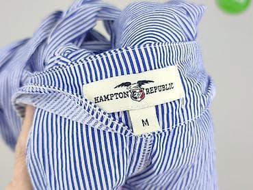 hampton republic sukienka: Hampton Republic, Bluzka damska, rozmiar M — 4
