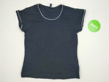 koszulka marks spencer: Marks & Spencer, T-shirt damski, rozmiar XL — 2