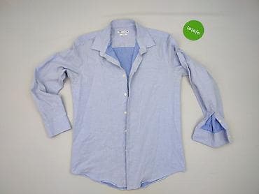 primark stanley: Zara, Koszulа dla mężczyzn, rozmiar L — 2