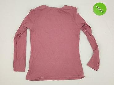 crop top primark: Primark, Bluzka damska, rozmiar S — 3