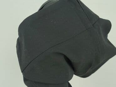 mohito sukienki do pracy: Clockhouse, Spódnica damska, M — 8