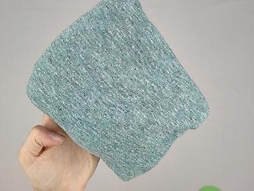 amisu shirts: Amisu, Bluzka damska, rozmiar S — 5