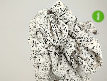 koszula: Medicine, Koszula damska, rozmiar S — 6