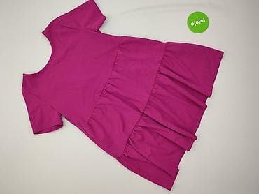 nirvana sinsay: Sinsay, Sukienka damska, rozmiar One size — 3